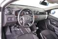  Foto č. 9 - Dacia Duster 1.5 D Comfort 2021