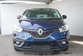Renault Grand Scénic 1.7 DCI Bose Edition 2019