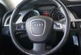  Foto č. 13 - Audi A5 Sportback 3.0TDI 2010