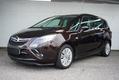 Opel Zafira 1.6 CDTi 2016