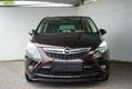 Opel Zafira 1.6 CDTi 2016