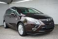  Foto č. 2 - Opel Zafira 1.6 CDTi 2016