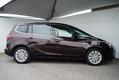  Foto č. 3 - Opel Zafira 1.6 CDTi 2016