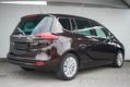 Foto č. 4 - Opel Zafira 1.6 CDTi 2016