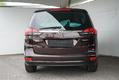  Foto č. 5 - Opel Zafira 1.6 CDTi 2016