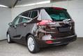  Foto č. 6 - Opel Zafira 1.6 CDTi 2016