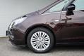  Foto č. 8 - Opel Zafira 1.6 CDTi 2016