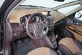  Foto č. 9 - Opel Zafira 1.6 CDTi 2016
