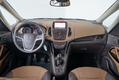  Foto č. 10 - Opel Zafira 1.6 CDTi 2016