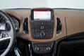  Foto č. 11 - Opel Zafira 1.6 CDTi 2016
