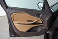  Foto č. 15 - Opel Zafira 1.6 CDTi 2016