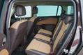  Foto č. 17 - Opel Zafira 1.6 CDTi 2016