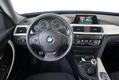  Foto č. 14 - BMW Rad 3 2.0 2019