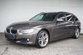 BMW 320 2.0 d 2013