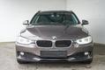 BMW 320 2.0 d 2013