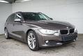  Foto č. 2 - BMW 320 2.0 d 2013