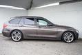  Foto č. 3 - BMW 320 2.0 d 2013