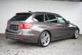  Foto č. 4 - BMW 320 2.0 d 2013