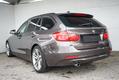  Foto č. 6 - BMW 320 2.0 d 2013