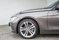  Foto č. 8 - BMW 320 2.0 d 2013