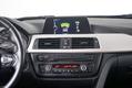  Foto č. 11 - BMW 320 2.0 d 2013