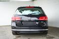  Foto č. 5 - Volkswagen Passat Variant 2.0 TDI Highline 4Motion 2013