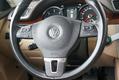  Foto č. 13 - Volkswagen Passat Variant 2.0 TDI Highline 4Motion 2013