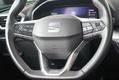  Foto č. 12 - Seat Leon ST 1.4 TSI Hybrid 2020