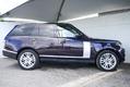  Foto č. 3 - Land Rover Range Rover 4.4 D 2014