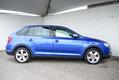  Foto č. 3 - Škoda Rapid 1.2 TSi Scoutline 2016