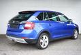  Foto č. 4 - Škoda Rapid 1.2 TSi Scoutline 2016