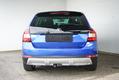  Foto č. 5 - Škoda Rapid 1.2 TSi Scoutline 2016