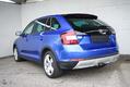  Foto č. 6 - Škoda Rapid 1.2 TSi Scoutline 2016