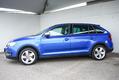  Foto č. 7 - Škoda Rapid 1.2 TSi Scoutline 2016