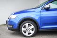  Foto č. 8 - Škoda Rapid 1.2 TSi Scoutline 2016