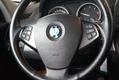  Foto č. 13 - BMW X3 2.0 d 2009