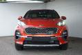 KIA Sportage 1.6 D + HEV 2021