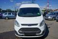 Ford Transit Custom 2.2 TDCi 2014