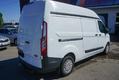  Foto č. 4 - Ford Transit Custom 2.2 TDCi 2014