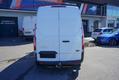  Foto č. 5 - Ford Transit Custom 2.2 TDCi 2014