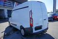  Foto č. 6 - Ford Transit Custom 2.2 TDCi 2014
