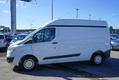  Foto č. 7 - Ford Transit Custom 2.2 TDCi 2014