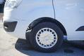  Foto č. 8 - Ford Transit Custom 2.2 TDCi 2014