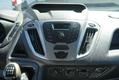  Foto č. 10 - Ford Transit Custom 2.2 TDCi 2014