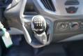  Foto č. 11 - Ford Transit Custom 2.2 TDCi 2014