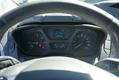  Foto č. 12 - Ford Transit Custom 2.2 TDCi 2014