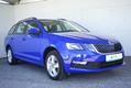  Foto č. 2 - Škoda Octavia Combi 2.0 TDI Amb. 4x4 AT 2020