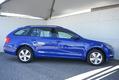  Foto č. 3 - Škoda Octavia Combi 2.0 TDI Amb. 4x4 AT 2020