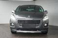 Peugeot 3008 1.6 BHDi Style 2016