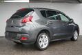  Foto č. 4 - Peugeot 3008 1.6 BHDi Style 2016